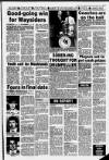 Airdrie & Coatbridge Advertiser Friday 13 January 1989 Page 47