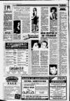 Airdrie & Coatbridge Advertiser Friday 27 January 1989 Page 2