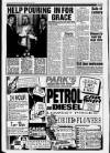 Airdrie & Coatbridge Advertiser Friday 27 January 1989 Page 6