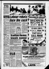 Airdrie & Coatbridge Advertiser Friday 27 January 1989 Page 7