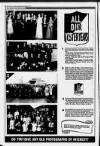 Airdrie & Coatbridge Advertiser Friday 27 January 1989 Page 8