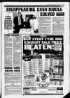 Airdrie & Coatbridge Advertiser Friday 27 January 1989 Page 11