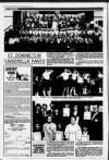Airdrie & Coatbridge Advertiser Friday 27 January 1989 Page 12