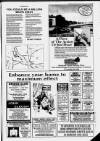 Airdrie & Coatbridge Advertiser Friday 27 January 1989 Page 15