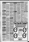 Airdrie & Coatbridge Advertiser Friday 27 January 1989 Page 23