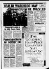 Airdrie & Coatbridge Advertiser Friday 27 January 1989 Page 25