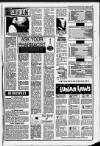 Airdrie & Coatbridge Advertiser Friday 27 January 1989 Page 30