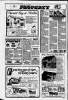 Airdrie & Coatbridge Advertiser Friday 27 January 1989 Page 37
