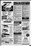Airdrie & Coatbridge Advertiser Friday 27 January 1989 Page 38