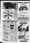 Airdrie & Coatbridge Advertiser Friday 27 January 1989 Page 39