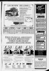 Airdrie & Coatbridge Advertiser Friday 27 January 1989 Page 40