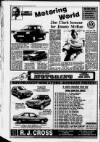 Airdrie & Coatbridge Advertiser Friday 27 January 1989 Page 51