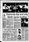 Airdrie & Coatbridge Advertiser Friday 27 January 1989 Page 53