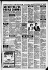 Airdrie & Coatbridge Advertiser Friday 27 January 1989 Page 54