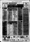 Airdrie & Coatbridge Advertiser Friday 27 January 1989 Page 55