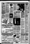 Airdrie & Coatbridge Advertiser Friday 03 February 1989 Page 2