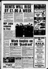 Airdrie & Coatbridge Advertiser Friday 03 February 1989 Page 3