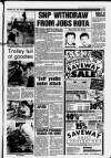 Airdrie & Coatbridge Advertiser Friday 03 February 1989 Page 5