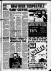 Airdrie & Coatbridge Advertiser Friday 03 February 1989 Page 7