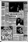 Airdrie & Coatbridge Advertiser Friday 03 February 1989 Page 8