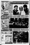 Airdrie & Coatbridge Advertiser Friday 03 February 1989 Page 10