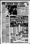 Airdrie & Coatbridge Advertiser Friday 03 February 1989 Page 11