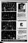 Airdrie & Coatbridge Advertiser Friday 03 February 1989 Page 12