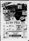 Airdrie & Coatbridge Advertiser Friday 03 February 1989 Page 13