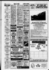 Airdrie & Coatbridge Advertiser Friday 03 February 1989 Page 17