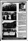 Airdrie & Coatbridge Advertiser Friday 03 February 1989 Page 23