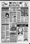 Airdrie & Coatbridge Advertiser Friday 03 February 1989 Page 25