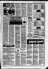 Airdrie & Coatbridge Advertiser Friday 03 February 1989 Page 27