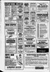 Airdrie & Coatbridge Advertiser Friday 03 February 1989 Page 31