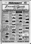 Airdrie & Coatbridge Advertiser Friday 03 February 1989 Page 32