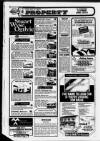 Airdrie & Coatbridge Advertiser Friday 03 February 1989 Page 33