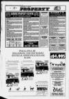 Airdrie & Coatbridge Advertiser Friday 03 February 1989 Page 35