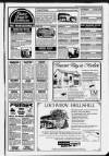 Airdrie & Coatbridge Advertiser Friday 03 February 1989 Page 36