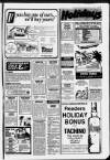 Airdrie & Coatbridge Advertiser Friday 03 February 1989 Page 38