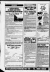 Airdrie & Coatbridge Advertiser Friday 03 February 1989 Page 39