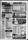 Airdrie & Coatbridge Advertiser Friday 03 February 1989 Page 40