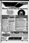 Airdrie & Coatbridge Advertiser Friday 03 February 1989 Page 44