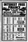 Airdrie & Coatbridge Advertiser Friday 03 February 1989 Page 46
