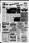 Airdrie & Coatbridge Advertiser Friday 03 February 1989 Page 51