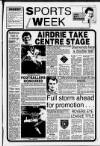 Airdrie & Coatbridge Advertiser Friday 03 February 1989 Page 52