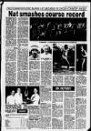 Airdrie & Coatbridge Advertiser Friday 03 February 1989 Page 54