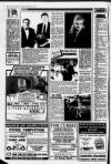 Airdrie & Coatbridge Advertiser Friday 10 February 1989 Page 2