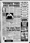 Airdrie & Coatbridge Advertiser Friday 10 February 1989 Page 3