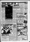Airdrie & Coatbridge Advertiser Friday 10 February 1989 Page 5