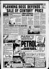 Airdrie & Coatbridge Advertiser Friday 10 February 1989 Page 7