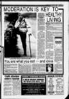 Airdrie & Coatbridge Advertiser Friday 10 February 1989 Page 11